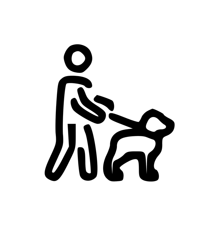 Acessórios para Pets