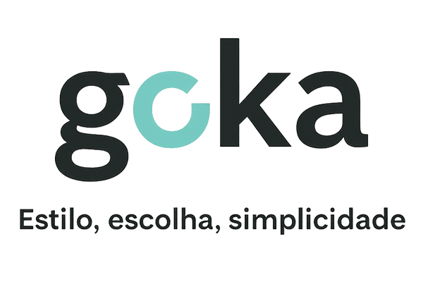 Goka