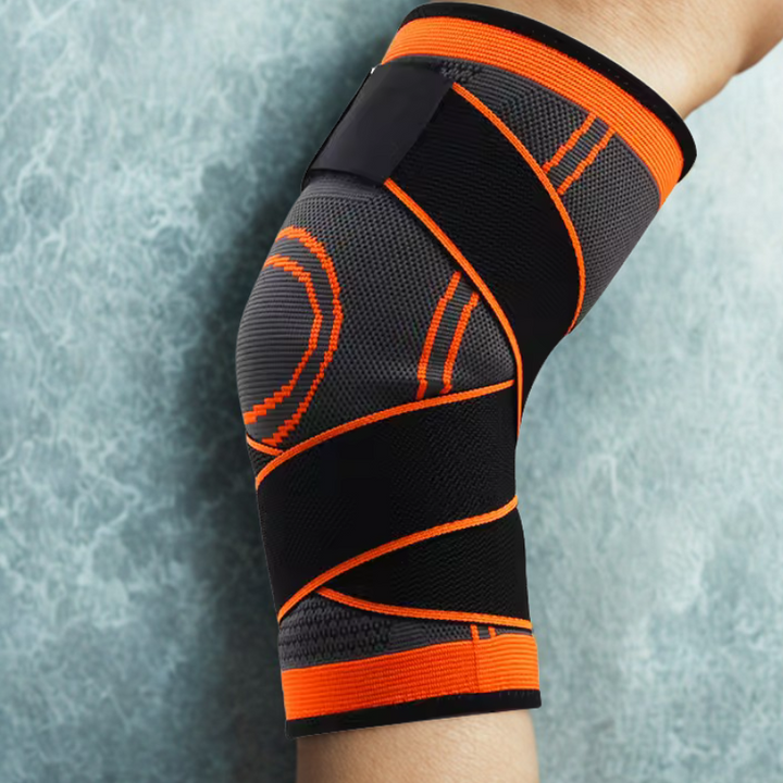 Alívio Instantâneo da Dor