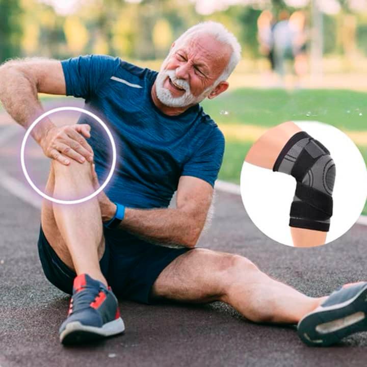 Alívio Instantâneo da Dor