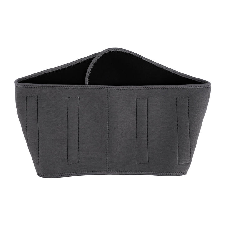 CINTA LOMBAR ORTOPÉDICA UNISSEX – MAGNETOTERAPIA COM 30 ÍMANES