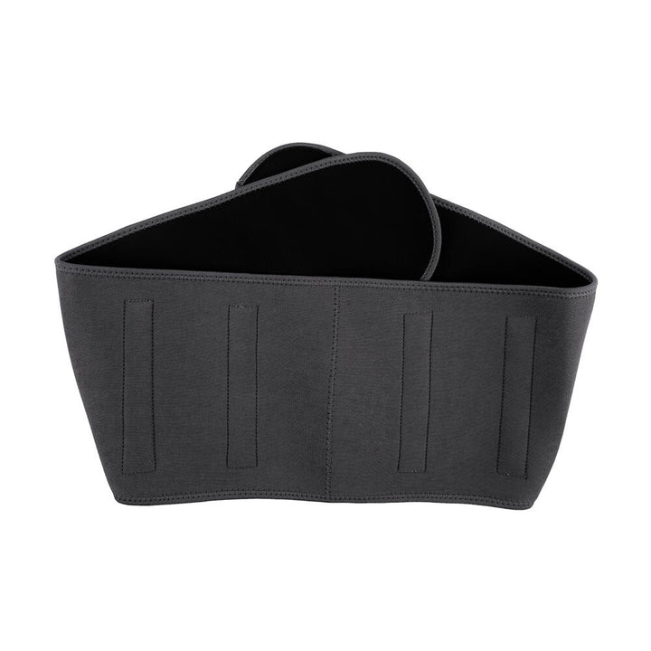 CINTA LOMBAR ORTOPÉDICA UNISSEX – MAGNETOTERAPIA COM 30 ÍMANES